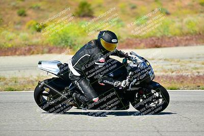 media/Apr-21-2024-TrackXperience (Sun) [[1a8d4e68db]]/Level 2/Session 2 (Turns 3 4 and 5)/